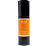Segle - Vital C Light Cream 30mL