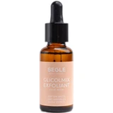 Segle - Glicolmix Sérum 30mL
