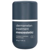 Mesoestetic - Dermamelan Tratamento Manutenção Domiciliário 30g
