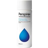 Perspirex - Perspirex Antiperspirant Feet Lotion 100mL