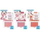 theBalm
