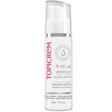 Topicrem - Mela Sérum 30mL