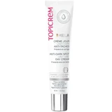 Topicrem - Mela Creme Corretor Dia 40mL SPF50+