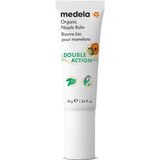 Medela - Organic Nipple Balm 40g