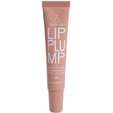 Youth Lab - Lip Plump 10mL Nude