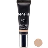 Sensilis - Velvet Skin Corretor 2 em 1 7mL 01 Light
