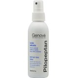 Genove - Pilopeptan Lotion for Hair Loss 125mL