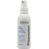 Genové - Pilopeptan Loção Antiqueda 125mL