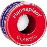 Hansaplast - First-Aid Bandage Tape 1 un. 5mx1,25cm