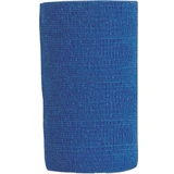 Hansaplast - Banda Coesiva 4mx6cm 1&nbsp;un.