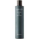 Labrains - Micellar Water and Tonic 250mL