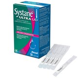 Systane - Systane Ultra Lubricant Eye Drops 30 un.