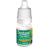 Systane - Systane Gel Drops 10mL