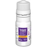 Systane - Systane Complete 10mL