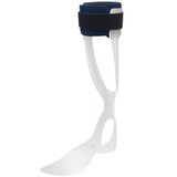 Orliman - Leaf Spring Orthosis Dismounted 1 un. 1 Right Foot