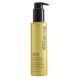 Shu Uemura - Essence Absolue Rich Nourishing Hair Oil in Cream 150mL