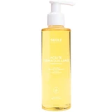 Segle - Óleo de limpeza 150mL