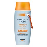 Isdin - Fotoprotector Fusion Gel Sport