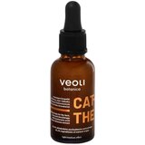 Veoli Botanica - Catch the Sun - Bronzing Drops for the Face, Neck and Decolletage 30mL