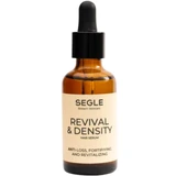Segle - Hair Revival and Density Sérum 50mL