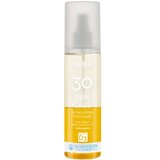Segle - Sun Care Body & Hair Spray 150mL SPF30