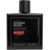 Uppercut - Aftershave Cologne 100mL