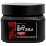 Uppercut - Deluxe Shave Cream