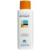 Rueber - Tricosystem Dermopel Shampoo Multipurpose 220mL
