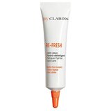 My Clarins - Re-Fresh Fatigue-Fighter Eye Care 15mL