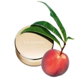 Clarins