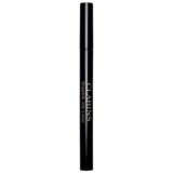 Clarins - Graphik Ink Liner Marcador Eyeliner 0,4mL Black