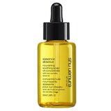 Shu Uemura - Essence Absolue Nourishing Soothing Scalp Oil Concentrate 50mL