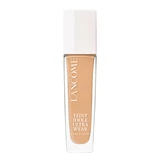 Lancôme - Teint Idole Ultra Wear Care & Glow 30mL 230W