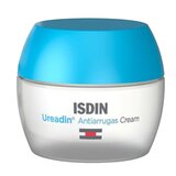 Isdin - Ureadin Creme Antirrugas Corretor 50mL SPF20