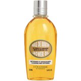 LOccitane - Almond Shower Oil with Almond Oil 250mL