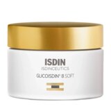 Isdinceutics - Glicoisdin Creme 50g 8 Soft