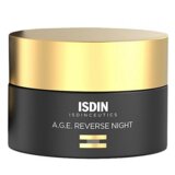 Isdinceutics - Age Reverse Night Cream 50mL