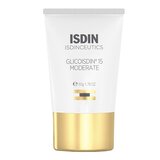 Isdinceutics - Glicoisdin Gel 50g 15 Moderate