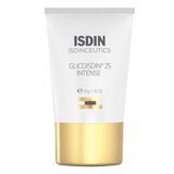 Isdinceutics - Glicoisdin Gel 50g 25 Intense