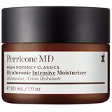 Perricone - High Potency Classics Hyaluronic Intensive Moisturizer 30mL