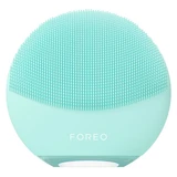 Foreo - LUNA 4 mini 1&nbsp;un. Arctic Blue