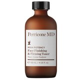 Perricone - High Potency Face Finishing & Firming Toner 118mL