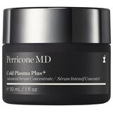 Perricone - Cold Plasma Plus+ Advanced Serum Concentrate 30mL