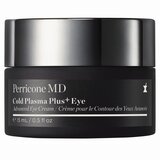 Perricone - Cold Plasma Plus+ Advanced Eye Cream 15mL