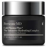 Perricone - Cold Plasma + Moisturiser Intensive Hydrating Complex 59mL