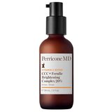 Perricone - Vitamin C Ester CCC + Ferulic Brightening Complex 20%