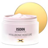 Isdinceutics - Hyaluronic Moisture Sensitive Skin 50g