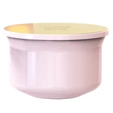 Isdinceutics - Hyaluronic Moisture Sensitive Skin 