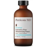 Perricone MD - No:rinse Tónico Minimizador de Poros Intensivo 118mL