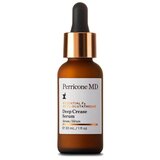 Perricone - Essential FX Acyl-Glutathione Deep Crease Serum 30mL